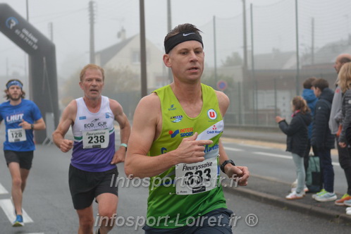 La Fleuryssoise2025/FLEURY2025_05780.JPG